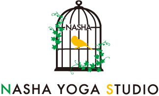 NASHA YOGA STUDIO